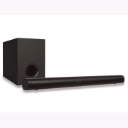 Denver DSS-7030