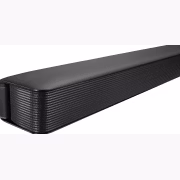 LG SQM1