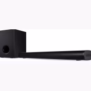 Denver DSS-7030