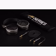 Audeze MM-100