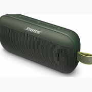 Bose SoundLink Flex