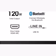 Hisense HS205G