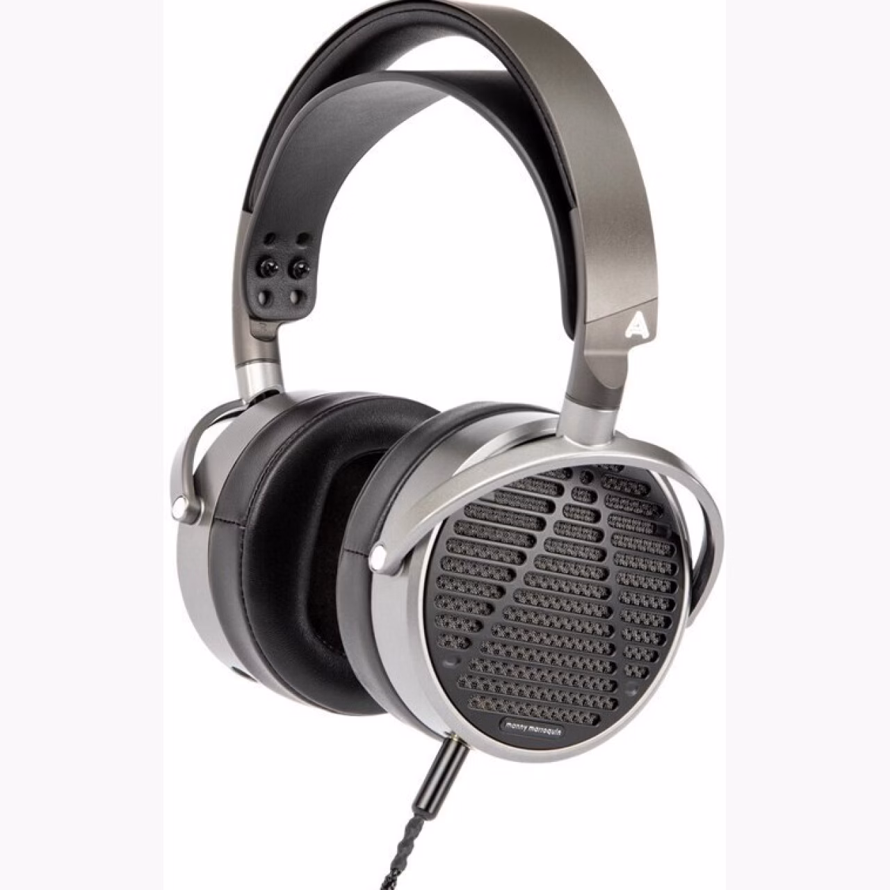Audeze MM-100