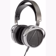 Audeze MM-100