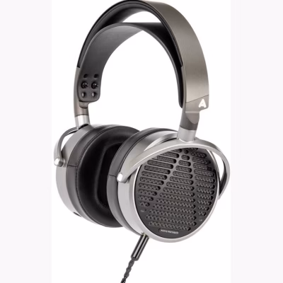 Audeze MM-100
