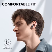 Soundcore Life P3i