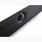 Devialet Dione