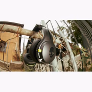 Skullcandy ICON ANC
