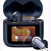 JBL Tour Pro 3