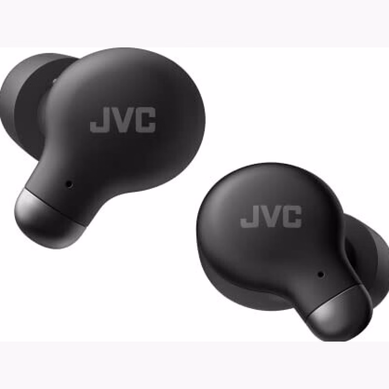 JVC HA-Z250T