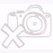 Samsung HW-B750F/EN