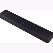 Samsung HW-C400