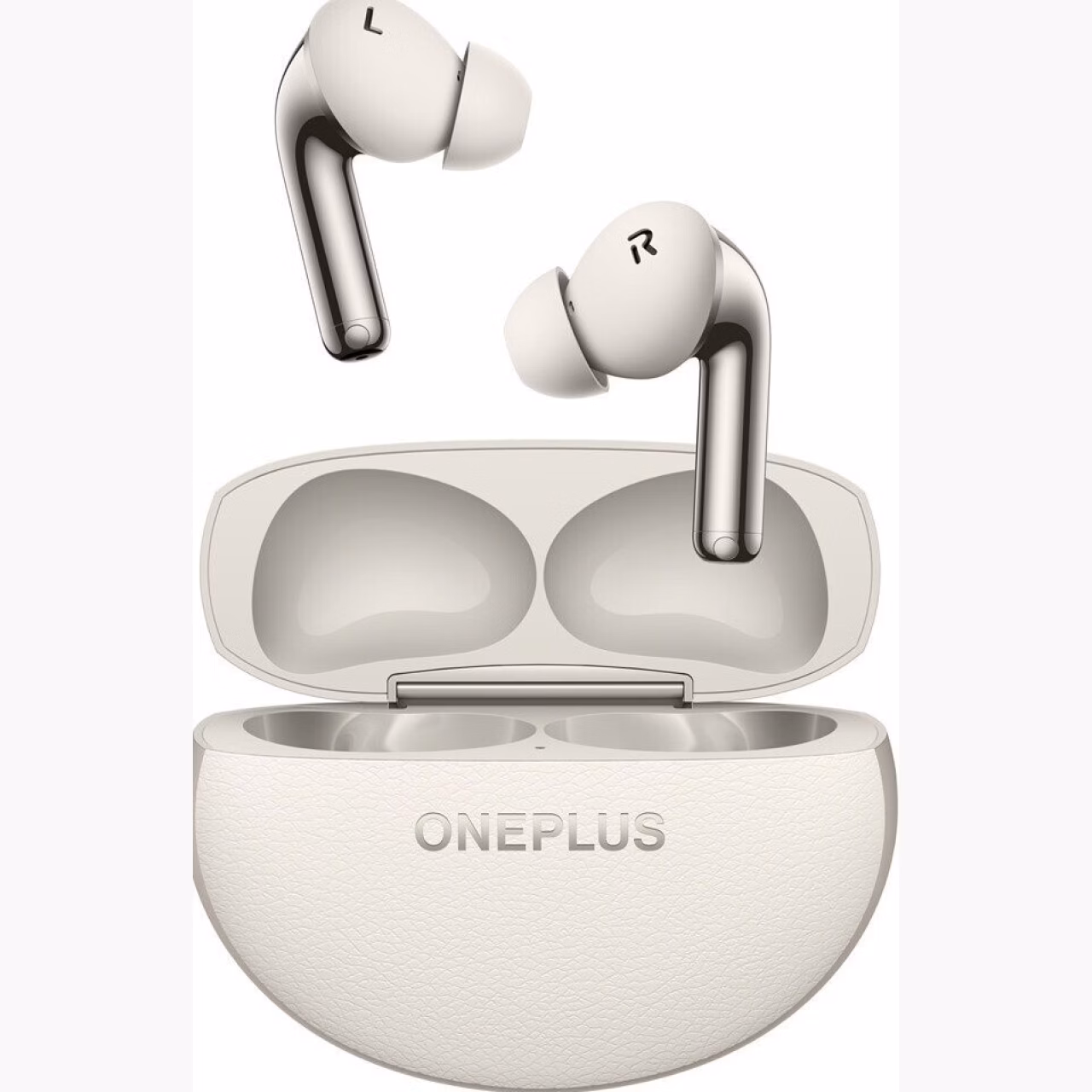 OnePlus Buds Pro 3