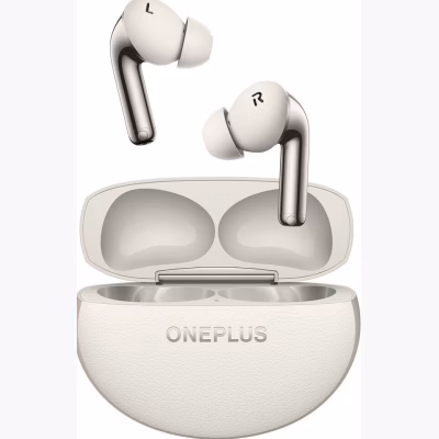 OnePlus Buds Pro 3