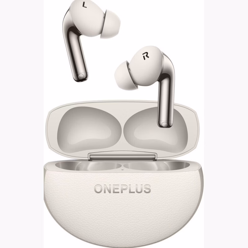 OnePlus Buds Pro 3