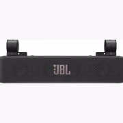 JBL RallyBar S