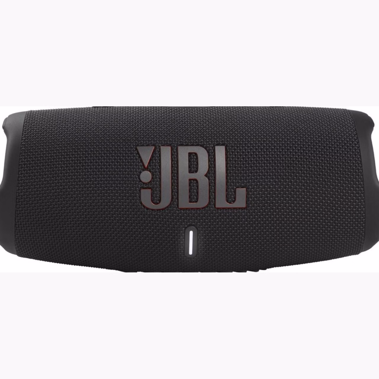 JBL Charge 5