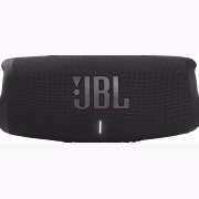 JBL Charge 5