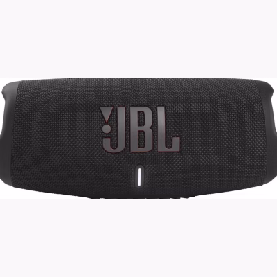 JBL Charge 5