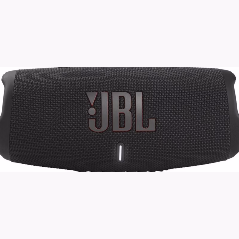 JBL Charge 5