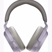 Sennheiser Momentum 5 Wireless