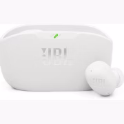 JBL Wave Buds 2