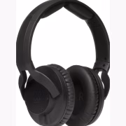 KRK KNS 8402