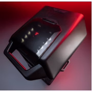 Teufel Rockster 2