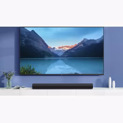 Xiaomi QBH4286EU