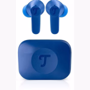 Teufel Airy TWS 2
