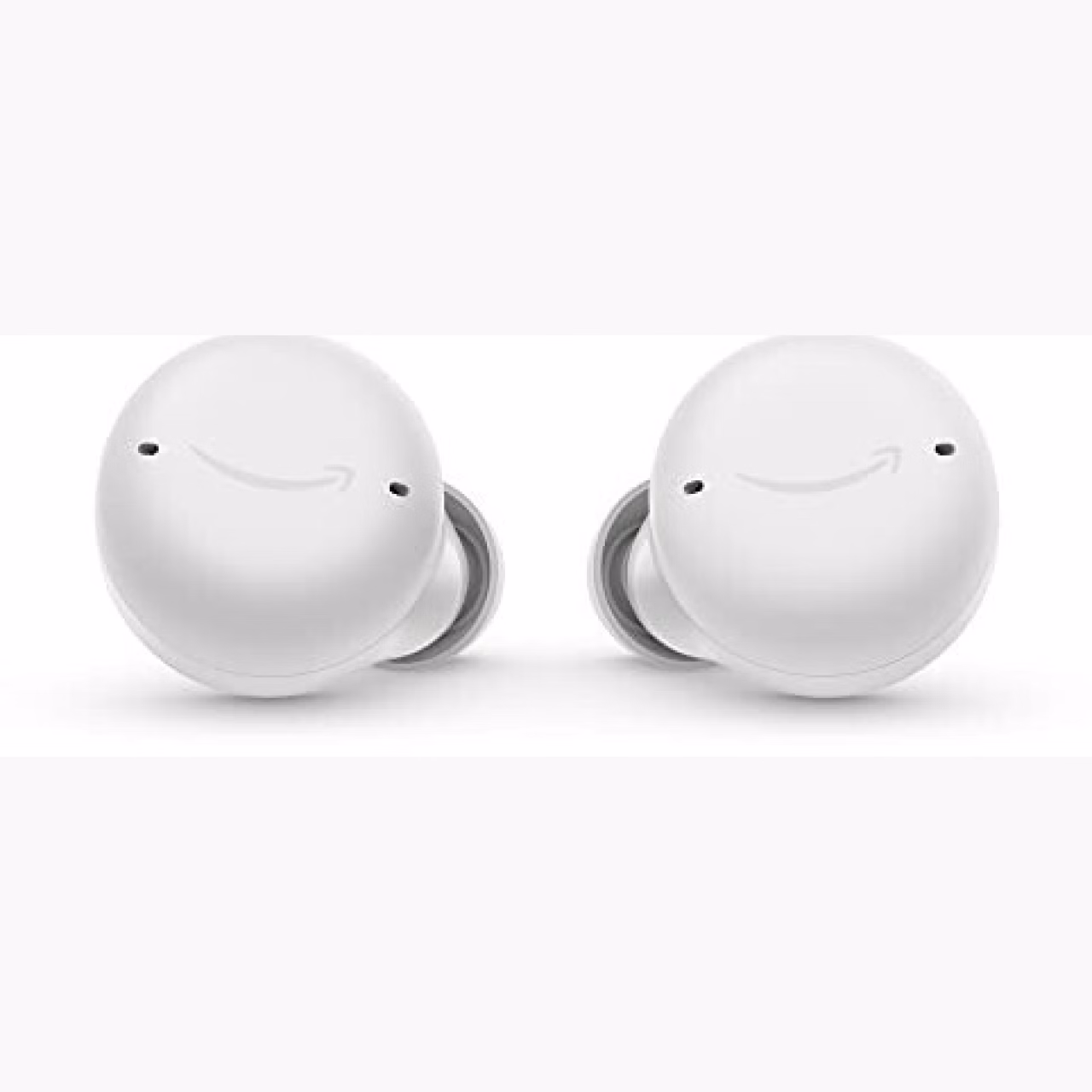 Amazon Echo Buds (2nd Gen)