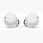 Amazon Echo Buds (2nd Gen)