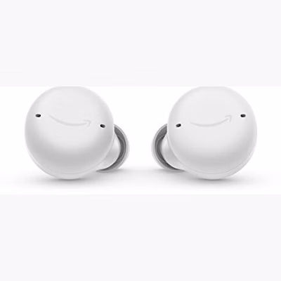 Amazon Echo Buds (2nd Gen)