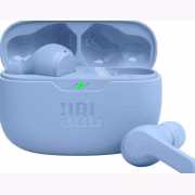 JBL Wave Beam