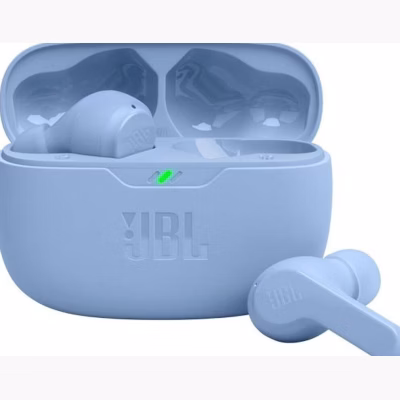 JBL Wave Beam