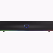 Genesis Helium 312BT