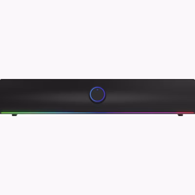 Genesis Helium 312BT
