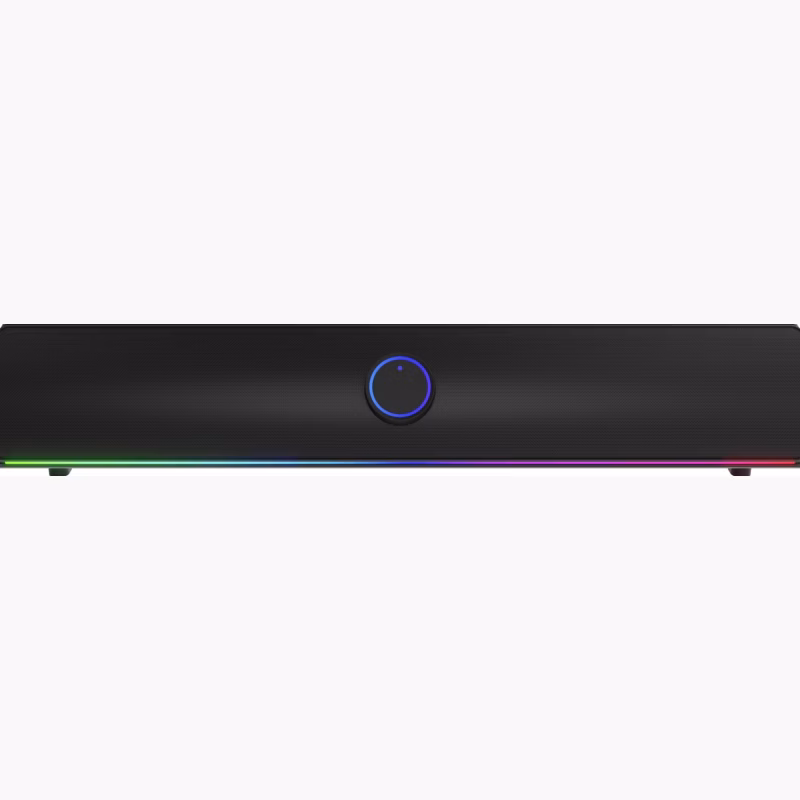 Genesis Helium 312BT