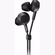Philips TAE4105