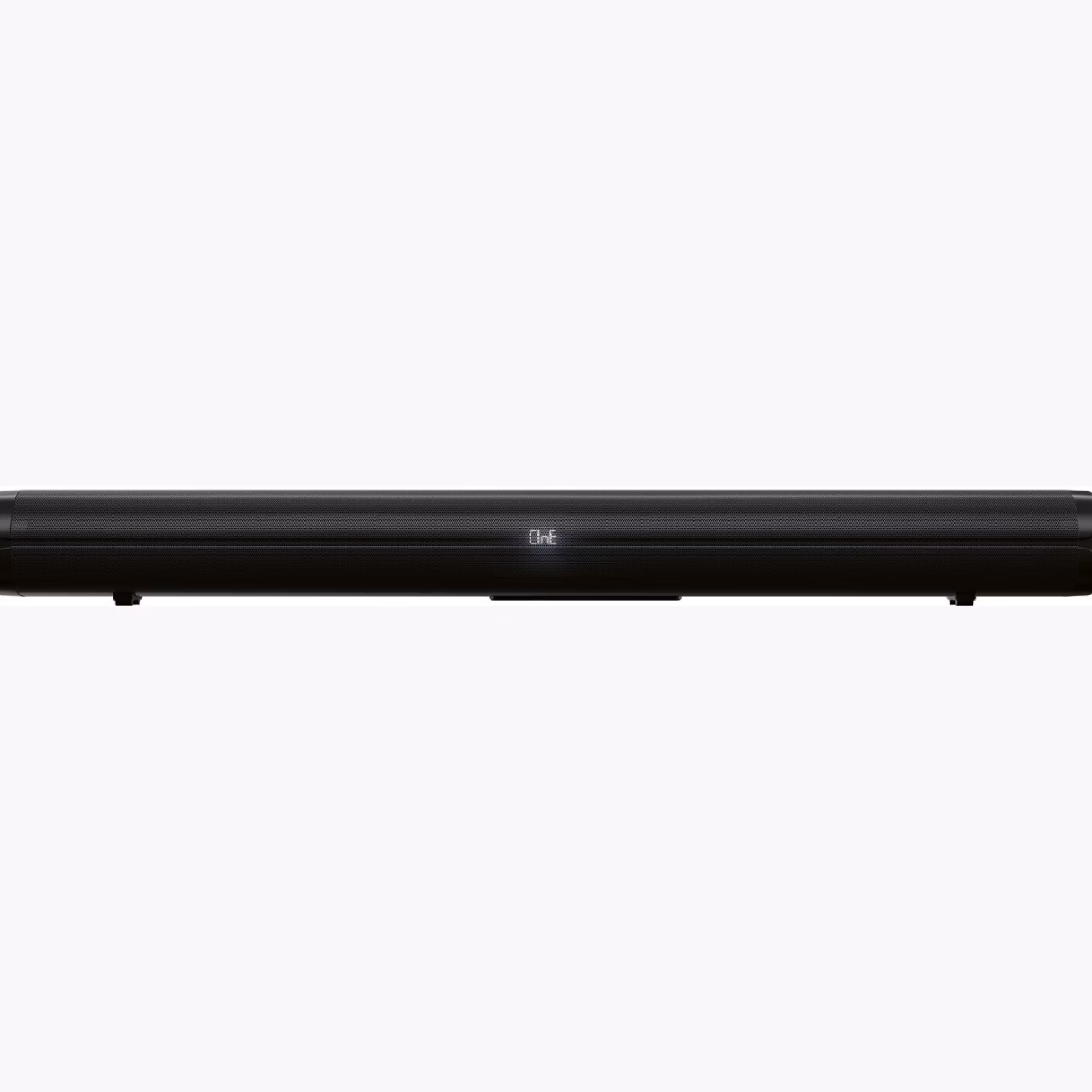 Silvercrest SSBD 50 B1