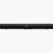 Silvercrest SSBD 50 B1