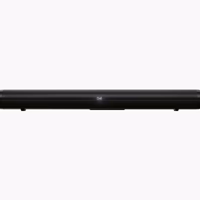 Silvercrest SSBD 50 B1