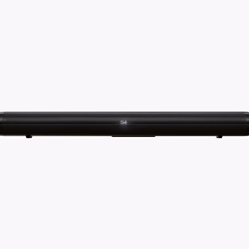 Silvercrest SSBD 50 B1