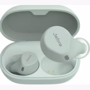 Jabra Elite 7 Active