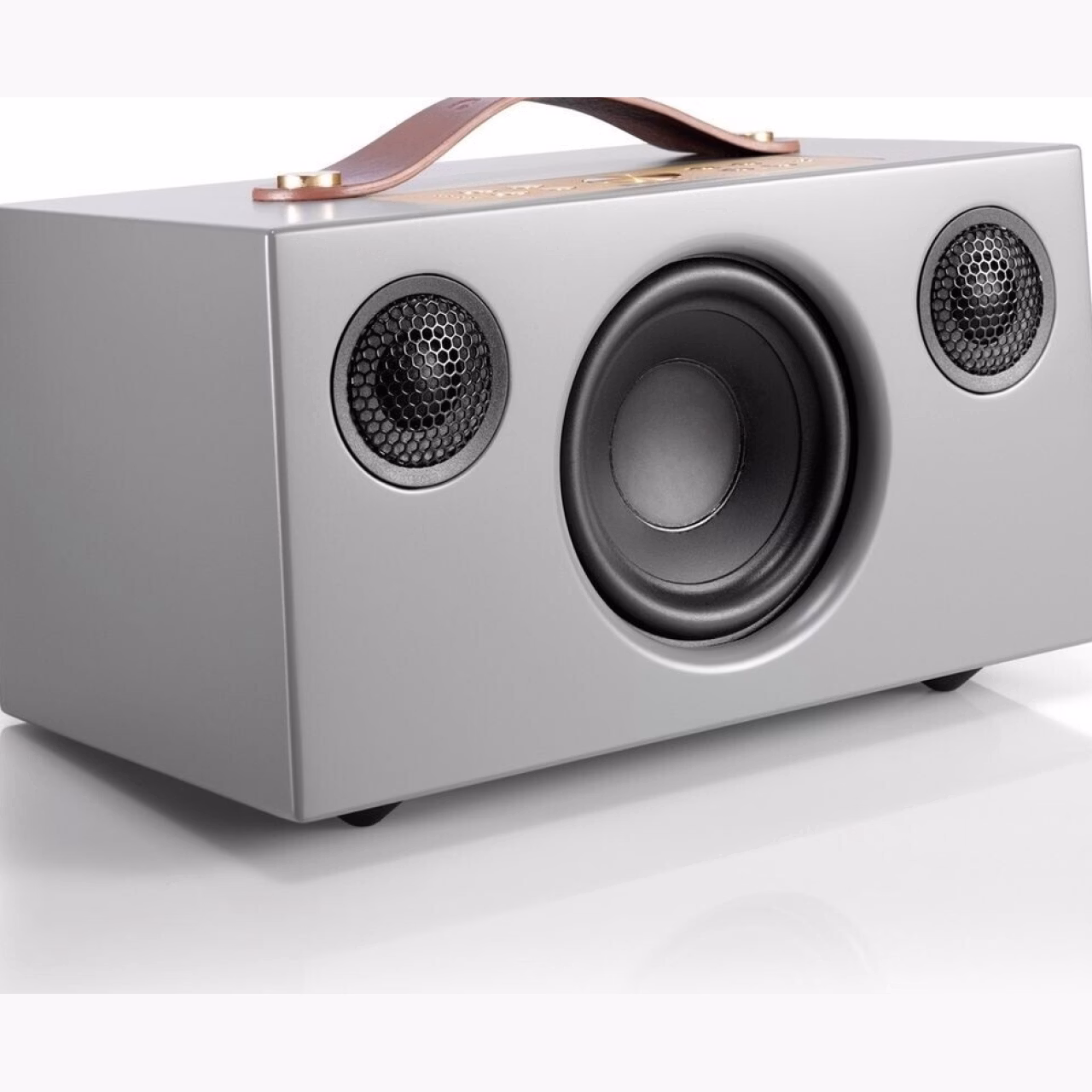 Audio Pro Addon C5 MKII