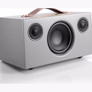Audio Pro Addon C5 MKII
