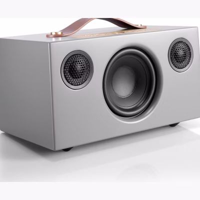 Audio Pro Addon C5 MKII