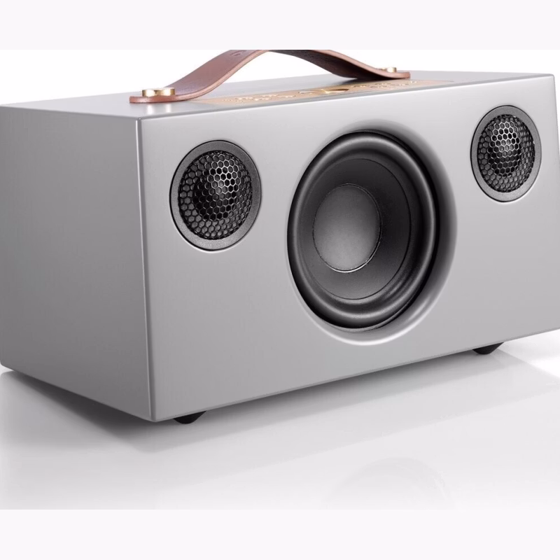 Audio Pro Addon C5 MKII