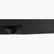 Sony BRAVIA Theatre Bar 6