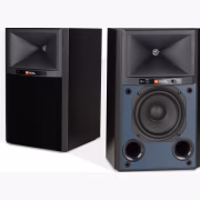 JBL 4305P